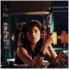 Fog : photo Rupert Wainwright, Selma Blair