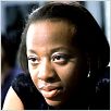 Secrets et mensonges : photo Marianne Jean-Baptiste, Mike Leigh