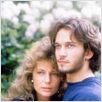La Maison de Jade : photo Jacqueline Bisset, Nadine Trintignant, Vincent Perez