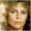 La Maison de Jade : photo Jacqueline Bisset, Nadine Trintignant
