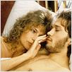 La Maison de Jade : photo Jacqueline Bisset, Nadine Trintignant, Vincent Perez