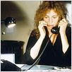 La Maison de Jade : photo Jacqueline Bisset, Nadine Trintignant