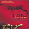 Hostel