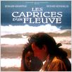 Les Caprices d'un fleuve : affiche