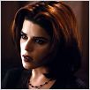Sex crimes : photo John McNaughton, Neve Campbell
