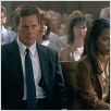 Sex crimes : photo Daphne Rubin-Vega, John McNaughton, Kevin Bacon