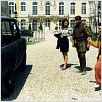 Les Visiteurs