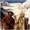 Jeremiah Johnson