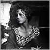 On achève bien les chevaux : photo Jane Fonda, Sydney Pollack