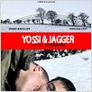Yossi et Jagger