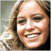 Les Chiens de paille : photo Sam Peckinpah, Susan George
