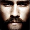 Ned Kelly : affiche Gregor Jordan, Heath Ledger
