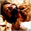 Le Crocodile de la mort : photo Tobe Hooper