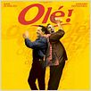 Olé !