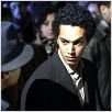 Nuit noire : photo Alain Tasma, Ouassini Embarek