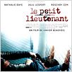 Le Petit lieutenant