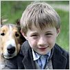 Lassie