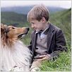 Lassie