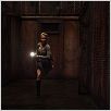 Silent Hill