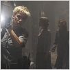 Silent Hill