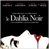 Le Dahlia noir