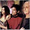 Peut-être : photo Cédric Klapisch, Géraldine Pailhas, Jean-Paul Belmondo, Romain Duris