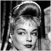 Casque d'or : photo Jacques Becker, Simone Signoret