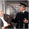 Fantomas : photo André Hunebelle, Louis De Funès