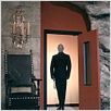 Fantomas : photo André Hunebelle, Jean Marais