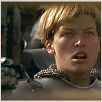 Jeanne d'Arc