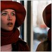 Fanfan : photo Alexandre Jardin, Sophie Marceau