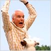 Treize à la douzaine 2 : photo Adam Shankman, Steve Martin