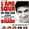 L'Ame soeur : photo Jean-Marie Bigard