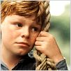 Butcher Boy : photo Eamonn Owens, Neil Jordan