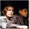 Est-Ouest : photo Régis Wargnier, Sandrine Bonnaire