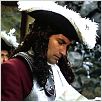 La Putain du roi : photo Axel Corti, Timothy Dalton