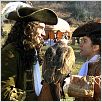 La Putain du roi : photo Axel Corti, Timothy Dalton, Valeria Golino
