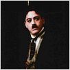 Chaplin