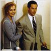 L'Associé du diable : photo Charlize Theron, Keanu Reeves, Taylor Hackford