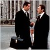 L'Associé du diable : photo Al Pacino, Keanu Reeves, Taylor Hackford