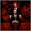 L'Associé du diable : photo Al Pacino, Keanu Reeves, Taylor Hackford