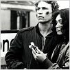 Les Guerriers de la nuit : photo Walter Hill