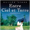 Entre ciel et terre : affiche Oliver Stone