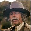 Pat Garrett et Billy le Kid