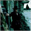 Pat Garrett et Billy le Kid