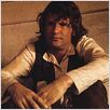 Pat Garrett et Billy le Kid : photo Kris Kristofferson, Sam Peckinpah