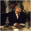 Pat Garrett et Billy le Kid : photo James Coburn, Sam Peckinpah