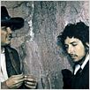 Pat Garrett et Billy le Kid