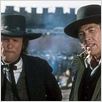 Pat Garrett et Billy le Kid