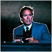 La Dernière cible : photo Buddy van Horn, Clint Eastwood